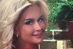 Мнение: Нелепые оправдания Африкантовой?