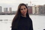 Жизнь после телестройки: Варвара Третьякова