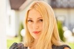 Екатерина Скютте: Происходящее здесь меня удивило!
