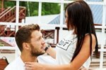 Александра Шева: Нам свойственно ошибаться
