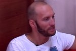 Анонс Дом-2 на 25/05/2018
