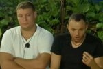 Мнение: Молодёжь против старичков телестройки?