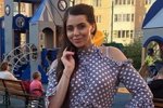 Новости от Кота Баюна (25.05.2018)