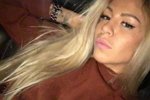 Жизнь после телестройки: Евгения Алаева