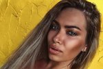Екатерина Зиновьева: Нежность невозможно купить