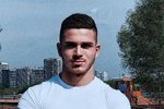 Роман Капаклы: Меня порой немного заносит