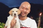 Мнение: Черкасов снова влюблён?