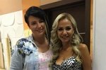 Свежие фото от участников (26.05.2018)