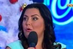 Ирина Донцова против свадьбы дочери с Алексеем Купиным?