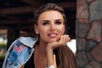 Элла Суханова раскрыла причины своего развода