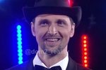 Анонс эфира Дом-2 на 28/05/2018
