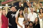 Мнение: Сейшелы накрыла свадебная эпидемия?