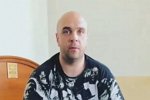 Глеб Жемчугов: Я больше не мог быть трезвым
