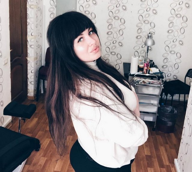 Елена Степунина сообщила о расставании с супругом