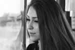 Алена Савкина: Нужно только оглянуться
