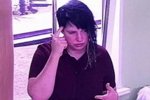 Приколы о Дом-2 (28.05.2018)