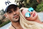 Поклонники шокированы видом растолстевшего Сергея Пынзаря