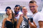 Майя Донцова: Настя - хитруля и ветрихвостка!