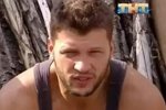 Мнение: Тяжелое решение Шароварова