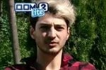 Мнение: Ревность Черно вредит Оганесяну?