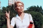 Свежие фото от участников (29.05.2018)