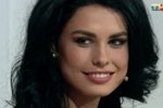 Мнение: Ирина Пинчук не против отношений с Гриценко?