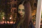 Жизнь после телестройки: Яна Рудова