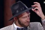 Мнение: Из провокаторов в наставники?
