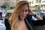 Жизнь после телестройки: Анастасия Ковалёва