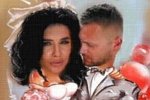 Приколы о Дом-2 (2.06.2018)
