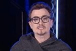 Анонс Дом-2 на 2/06/2018