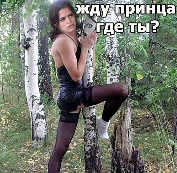 Приколы о Дом-2 (3.06.2018)