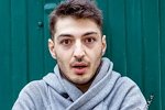 Приколы о Дом-2 (4.06.2018)