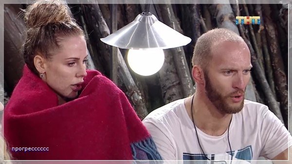 Мнение: Сорока стал опасен для девушек?