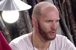 Мнение: Сорока стал опасен для девушек?