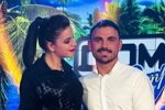 Виктория Борисевич: Это будет что-то оригинальное