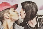 Свежие фото от участников (4.06.2018)