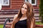 Свежие фото от участников (5.06.2018)