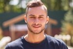 Андрей Денисов: Ивана будет со мной!