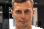 Иван Барзиков публично обозвал Майю Донцову