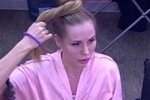 Яна Калинина покинула телестройку