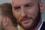 Мнение: У «Пламени любви» появился шанс?