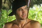 Александр Гобозов сознался, что ждет возвращения жены на проект
