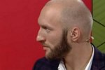 Мнение: Сороке не стать хорошим ведущим?