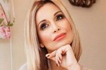 Ольга Орлова грозится покинуть съемочную площадку