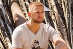 Из блога Редакции: Литвинов стал обладателем титула Участник месяца