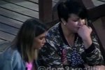 Анонс эфира Дом-2 на 6/06/2018