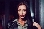 Жизнь после телестройки: Анастасия Ворман