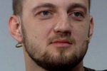 Новенький участник проекта Евгений