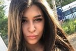 Ивана Дилова: Даю ему зеленый свет